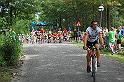 estafette 2009 (23)